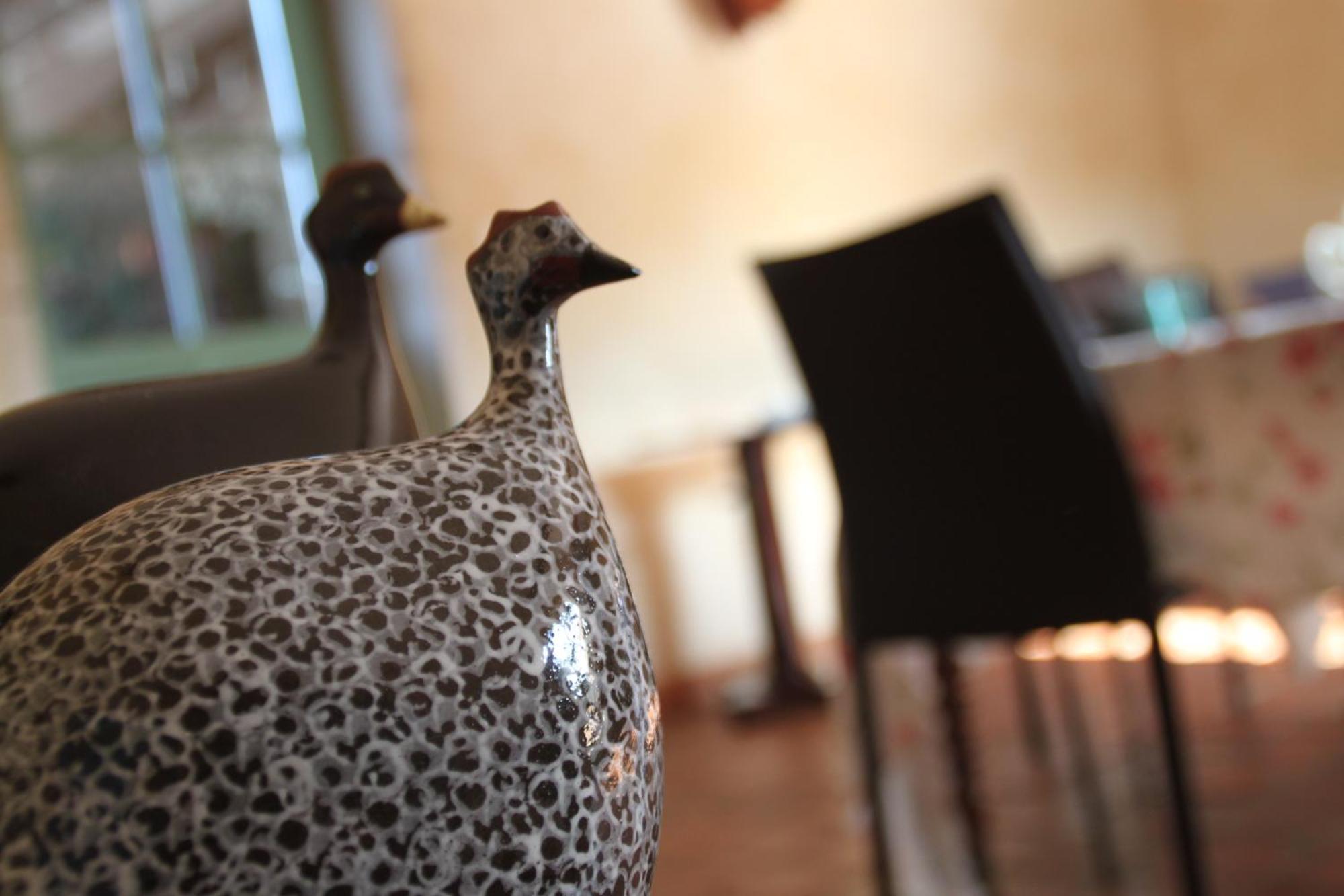 Bed & Breakfast - Maison De Marie Messimy-sur-Saone Buitenkant foto