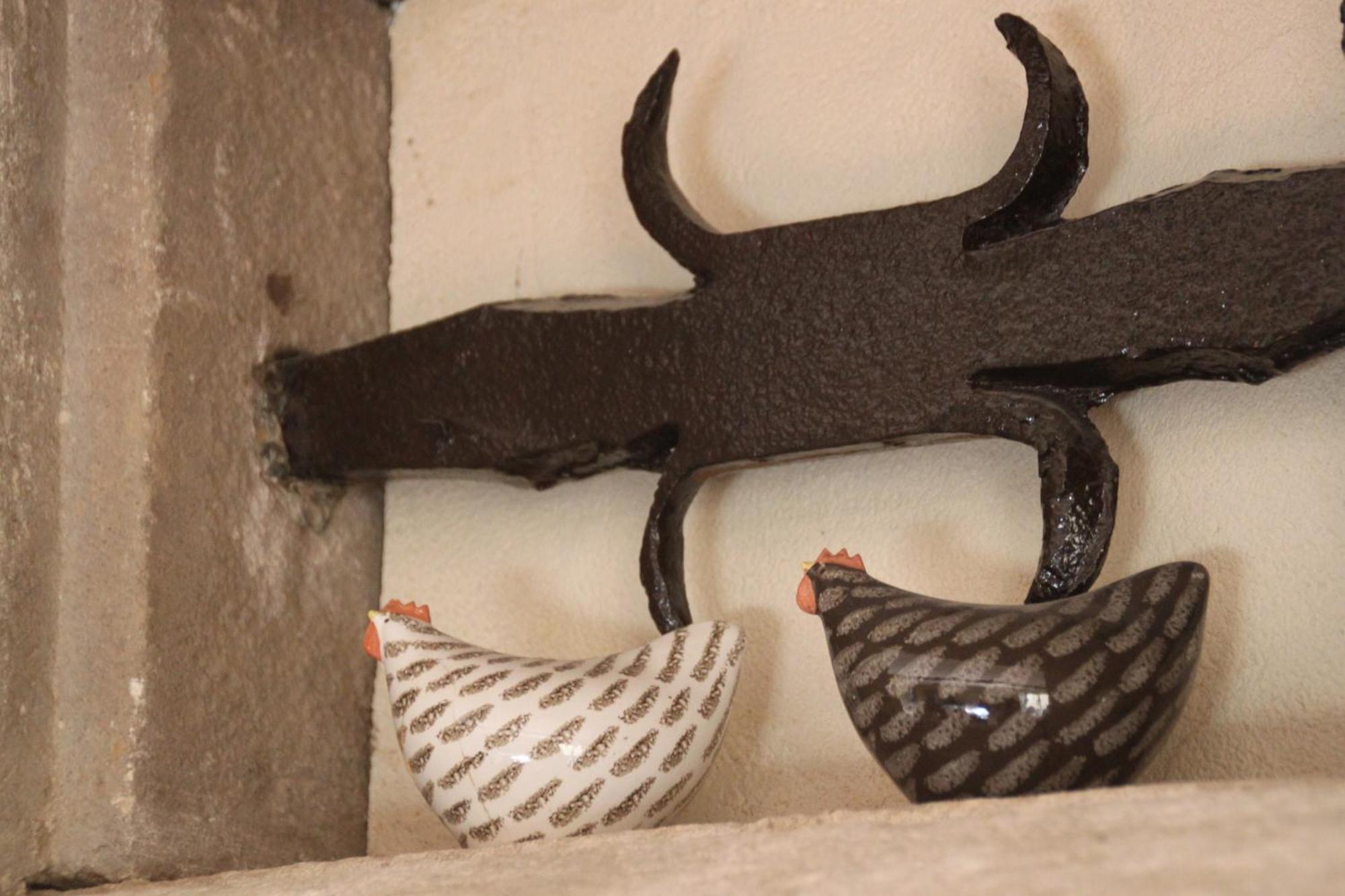 Bed & Breakfast - Maison De Marie Messimy-sur-Saone Buitenkant foto