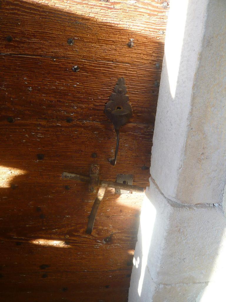 Bed & Breakfast - Maison De Marie Messimy-sur-Saone Buitenkant foto