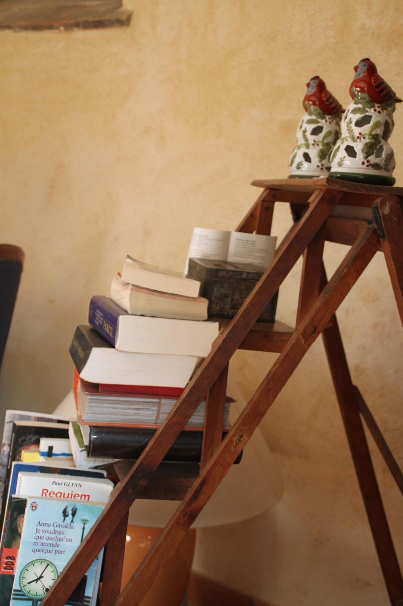 Bed & Breakfast - Maison De Marie Messimy-sur-Saone Buitenkant foto