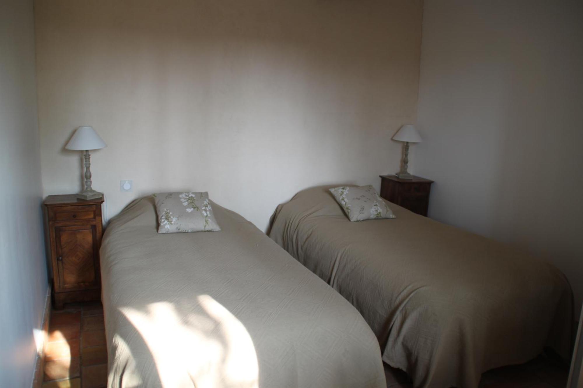 Bed & Breakfast - Maison De Marie Messimy-sur-Saone Buitenkant foto