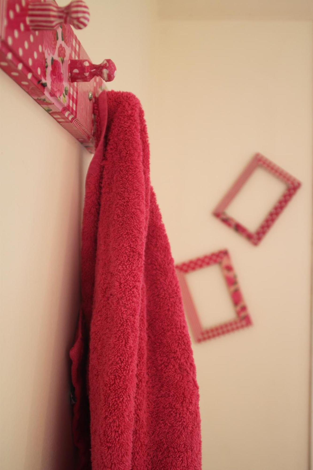 Bed & Breakfast - Maison De Marie Messimy-sur-Saone Buitenkant foto