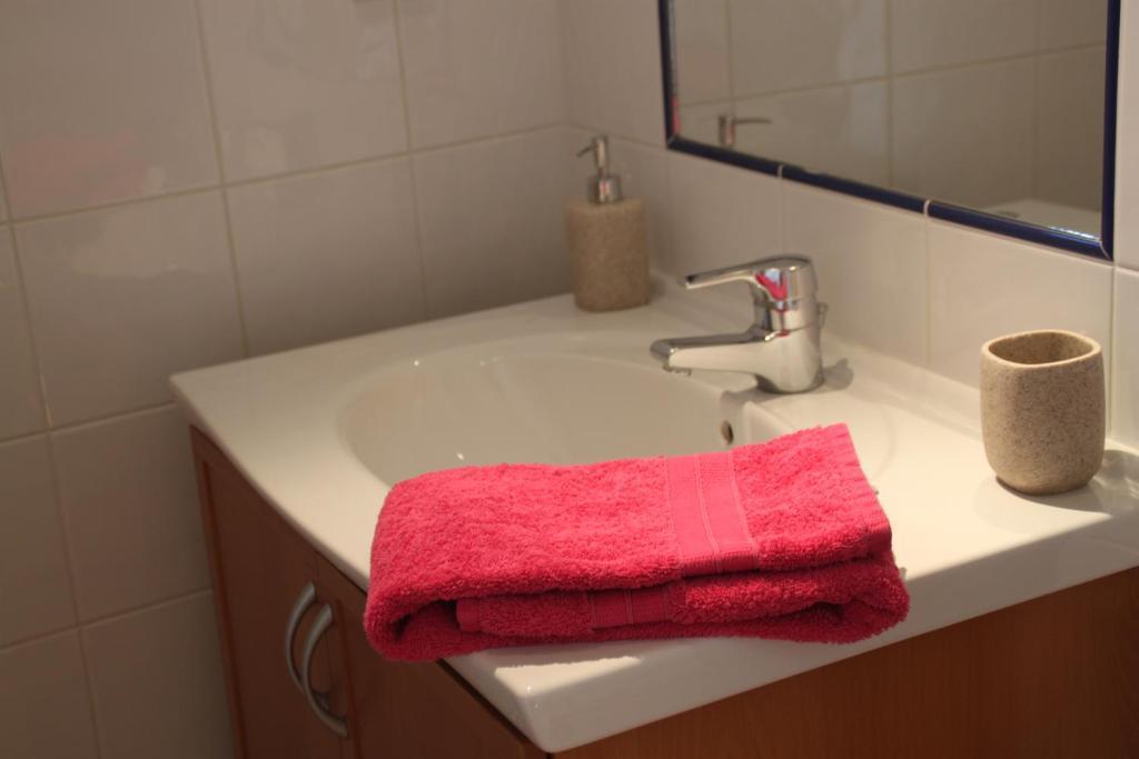 Bed & Breakfast - Maison De Marie Messimy-sur-Saone Kamer foto